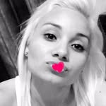 Andrea - @andymoreyra05 - Instagram