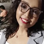 Andrea Morales Reyes - @andymorey - Instagram