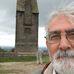 Andrew Morey - Facebook