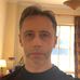 Andrew Morey - Facebook
