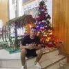 Andy Morey - @andy.morey8 - TikTok