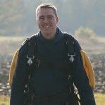 Andy Morey - @moreyandy - Instagram
