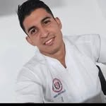 Andy Morey - @andymorey4 - Instagram