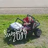 Andy Morey - @scandos - TikTok