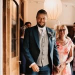 Andy Morey - @inoffthered - Instagram