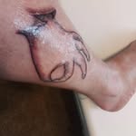Andy Morey - @andy.morey - Instagram
