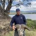 Andy Morey - Facebook