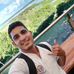 Andy Morey del Aguila - Facebook