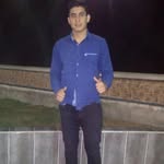 Andy Morey del Aguila - @andymoreydelaguila - Instagram