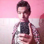 Andy Moreyra - @moreyra.andy - Instagram
