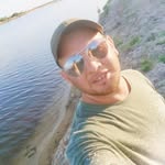 Andy Moreyra - @andy.moreyra.10 - Instagram