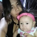 Andy moreyra - @andy_moreyra - Instagram