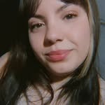 Andy Moreyra - @moreyraandy - Instagram