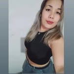 Andy Moreyra - @andy_moreyraa - Instagram