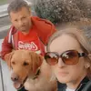 andymorey0 - @andymorey0 - TikTok