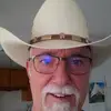 andymorey8 - @andymorey8 - TikTok