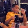 Reyes Morillo Andy - @andymorey3 - TikTok