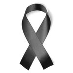Roomii Moreyra - @andy_moreyra984 - Instagram