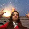 Andrea Hernandez4630 - @andy_morgado - TikTok