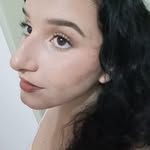 Andrea Morgado - @andreaamorgado - Instagram