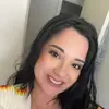 Andrea Morgado - @andreamorgado7 - TikTok