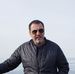 Andrew Morgado - Facebook