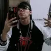 Andy Morgado - @andy.morgado09 - TikTok