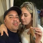 Andy Morgado - @andy.morgado.35 - Instagram