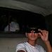 Andy Morgado - Facebook
