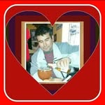 Andy Morgado - @jhonlopez2973 - Instagram