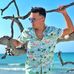 Andy Morgado - Facebook