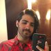Andy Morgado - Facebook