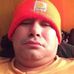 Andy Morgado - Facebook