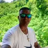 Andy Morgado - @user92261207436171 - TikTok
