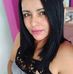 Andy Morgado - Facebook