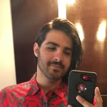 Andy Morgado - @b_general24 - Instagram