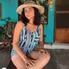 Andy Morgado - @andy.morgado3 - TikTok