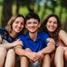 Andy Morgado - Facebook