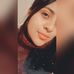 Andy Morgado - Facebook