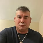 Andy Morgado - @andymorva9 - Instagram