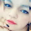 Andy Morgado - @andy.morgado - TikTok