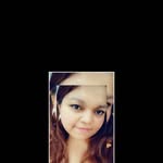 Andy Morgado Cortes - @andy.devazquez.10 - Instagram