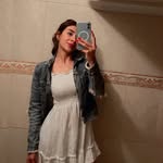 Andy Morgado Perez - @0000andy_0 - Instagram