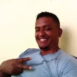 Andy Rodríguez - @andymorgado.2023 - Instagram