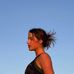 Andi Morikawa - Facebook
