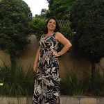 Andrea Morikawa - @andreamorikawa_ - Instagram