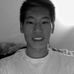 Andrew Morikawa - Facebook