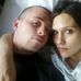 Andrew Morikawa - Facebook