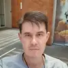 andrmorikawa - @andrmorikawa - TikTok