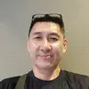 Andy Kwa - @andy.kwa - TikTok